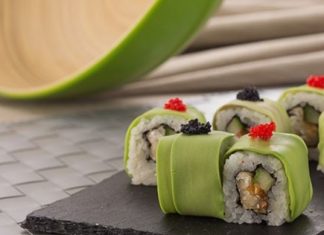 Все промокоды NIYAMA в одном месте: полный гид по скидкам