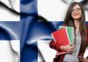Финский язык без границ: преимущества онлайн-обучения