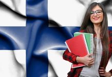 Финский язык без границ: преимущества онлайн-обучения
