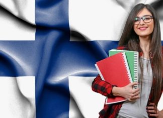 Финский язык без границ: преимущества онлайн-обучения