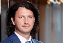 Александр Колесов: лидер, выстраивающий будущее регионального автодилерства