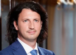 Александр Колесов: лидер, выстраивающий будущее регионального автодилерства