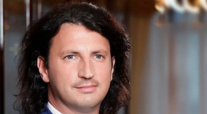 Александр Колесов: лидер, выстраивающий будущее регионального автодилерства