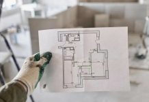 Как легализовать перепланировку: особенности и нюансы процесса