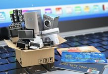 Как покупать технику с выгодой: практические советы