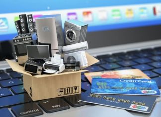 Как покупать технику с выгодой: практические советы