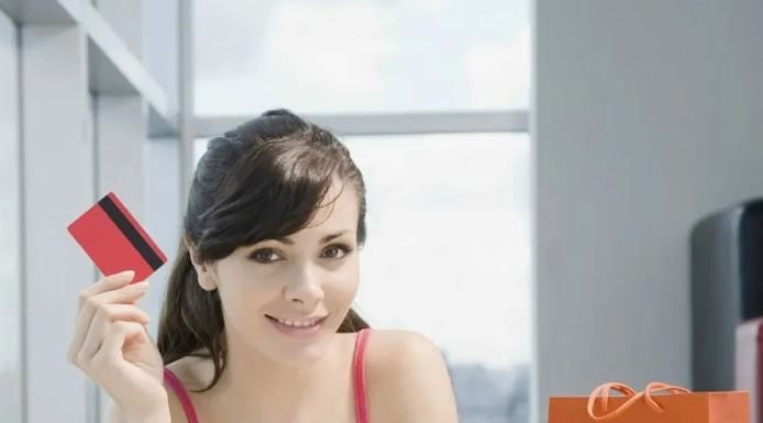 Промокоды: как сэкономить на покупках и услугах