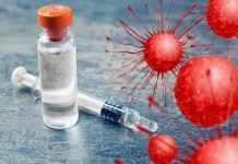 Суть иммунотерапии в лечении онкологических заболеваний