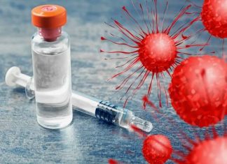 Суть иммунотерапии в лечении онкологических заболеваний