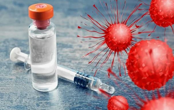 Суть иммунотерапии в лечении онкологических заболеваний