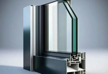 Профильная система Smart — что это такое и где используется