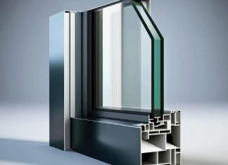 Профильная система Smart — что это такое и где используется