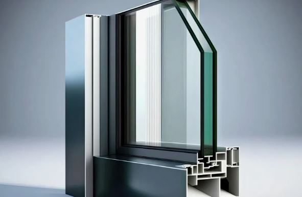 Профильная система Smart — что это такое и где используется