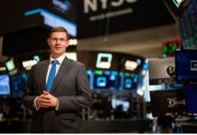 Тимур Турлов — лидер Freedom Holding Corp. и архитектор социальной ответственности