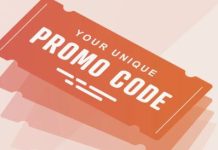 Промокод: что это такое и как им пользоваться для экономии