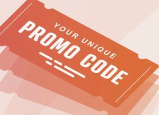 Промокод: что это такое и как им пользоваться для экономии