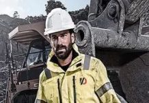 Комфорт в работе: современный магазин спецодежды для любой сферы