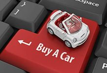 Почему покупка авто через интернет это удобно и безопасно