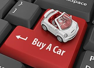 Почему покупка авто через интернет это удобно и безопасно