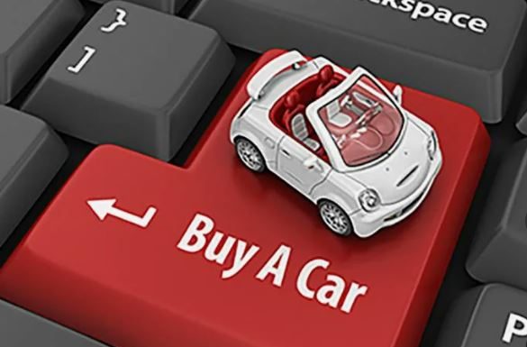 Почему покупка авто через интернет это удобно и безопасно