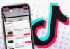 Как быстро и без паники открыть рекламный аккаунт TikTok