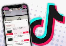 Как быстро и без паники открыть рекламный аккаунт TikTok