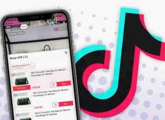 Как быстро и без паники открыть рекламный аккаунт TikTok