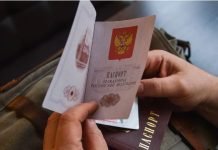 Путь к российскому гражданству: что изменил новый закон о репатриации разбираемся с экспертами MigraPro