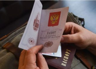 Путь к российскому гражданству: что изменил новый закон о репатриации разбираемся с экспертами MigraPro