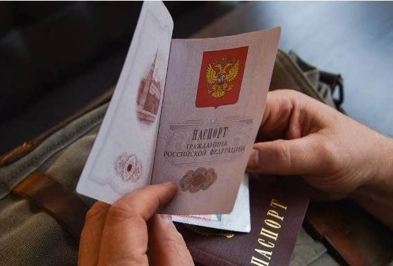 Путь к российскому гражданству: что изменил новый закон о репатриации разбираемся с экспертами MigraPro