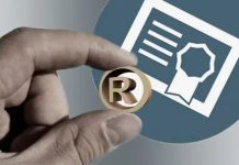 Как зарегистрировать товарный знак в Казахстане