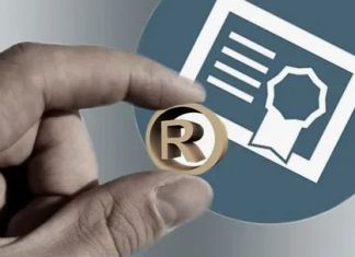 Как зарегистрировать товарный знак в Казахстане
