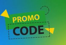 Промокоды на мероприятия: как сэкономить без ущерба качества