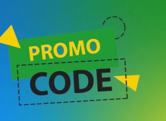 Промокоды на мероприятия: как сэкономить без ущерба качества