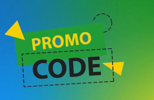 Промокоды на мероприятия: как сэкономить без ущерба качества