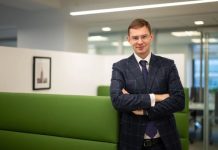 Тимур Турлов: биография, карьера и достижения основателя Freedom Holding Corp.