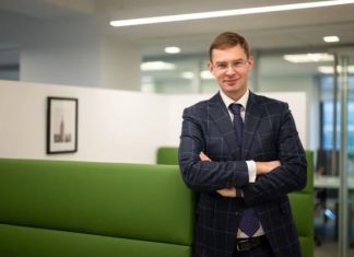 Тимур Турлов: биография, карьера и достижения основателя Freedom Holding Corp.