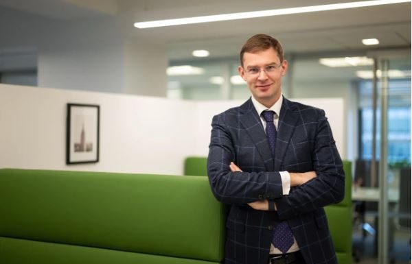 Тимур Турлов: биография, карьера и достижения основателя Freedom Holding Corp.