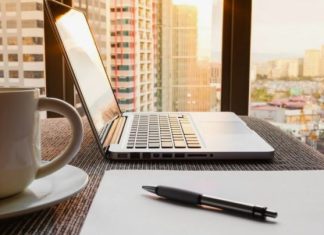 Ezonebit: создание аккаунта, безопасность и подтверждение личности