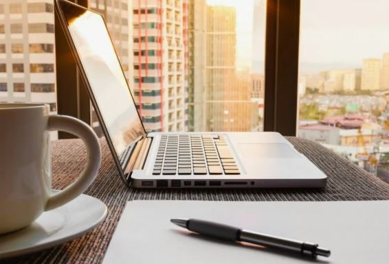 Ezonebit: создание аккаунта, безопасность и подтверждение личности