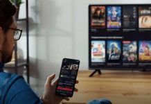 Преимущества онлайн просмотра сериалов: почему это удобнее и выгоднее