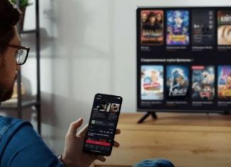 Преимущества онлайн просмотра сериалов: почему это удобнее и выгоднее