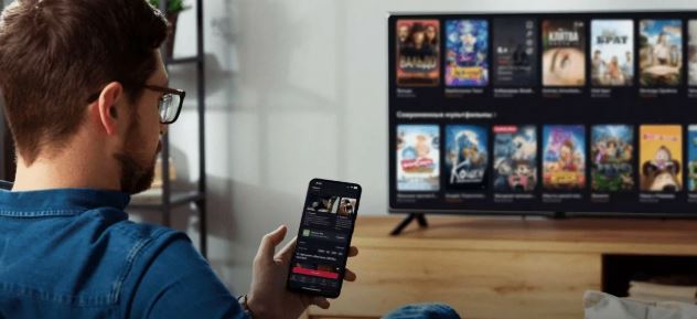 Преимущества онлайн просмотра сериалов: почему это удобнее и выгоднее