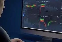 Как выбрать торговую пару на Bitsaxo: первые шаги