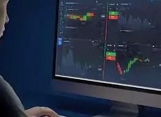 Как выбрать торговую пару на Bitsaxo: первые шаги