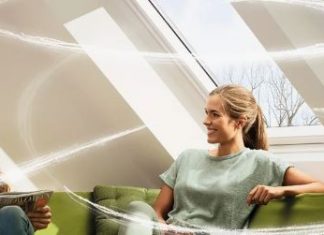 Вентиляция и водоотведение: как создать комфортный микроклимат в доме