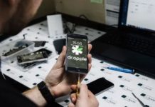 Почему ремонт техники Apple нужно доверять только официальному сервисному центру: 5 веских причин