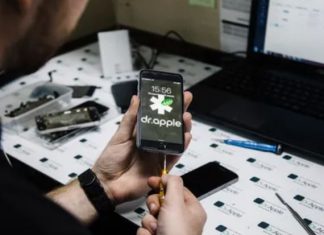 Почему ремонт техники Apple нужно доверять только официальному сервисному центру: 5 веских причин