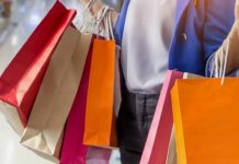 Как промокоды делают шопинг умнее и приятнее