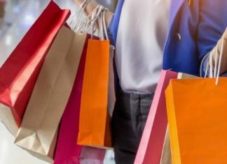 Как промокоды делают шопинг умнее и приятнее